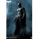 The Dark Knight Statue 1/3 Batman Deluxe Edition 68 cm